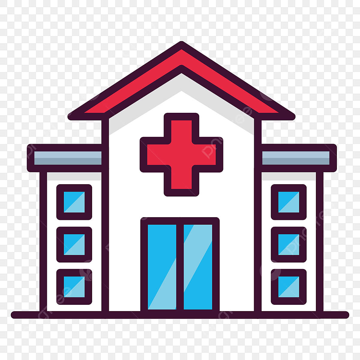 City Medical Center