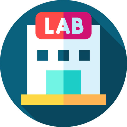 Complete Blood Count