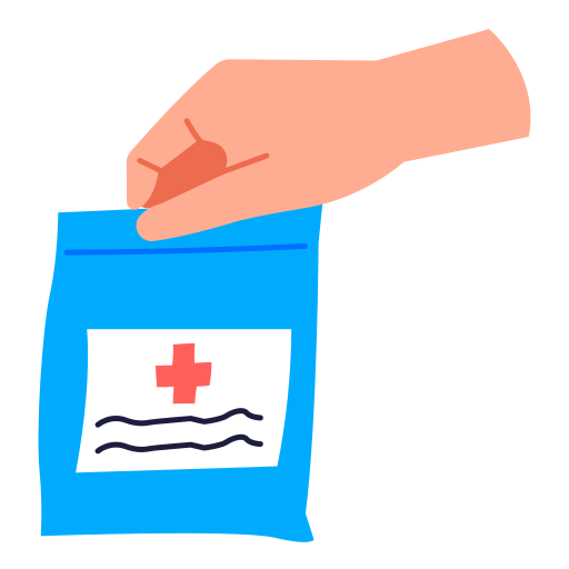 Healthcare Products